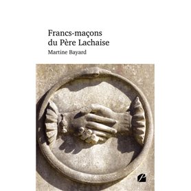 Francs-maçons du Père-Lachaise