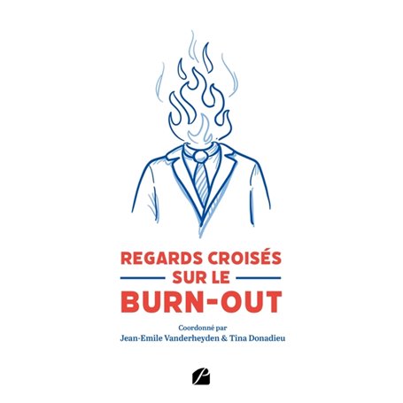 Regards croisés sur le burn-out