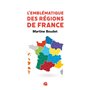 L'Emblématique des régions de France