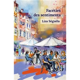 Facéties des sentiments