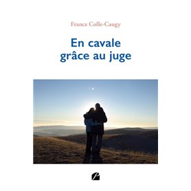 En cavale grâce au juge