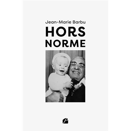 Hors norme