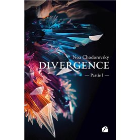 Divergence - Partie 1