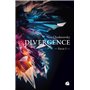 Divergence - Partie 1