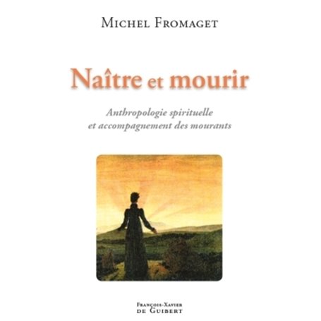 Naître et mourir