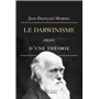 Le darwinisme, envers d'une théorie