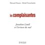 Les complaisantes