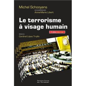 Le terrorisme à visage humain