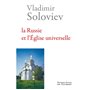 La Russie et l'Eglise universelle