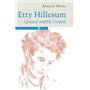 Etty Hillesum