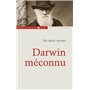 Darwin méconnu