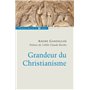 Grandeur du Christianisme