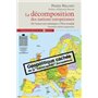 La décomposition des nations européennes