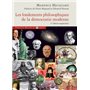 Les fondements philosophiques de la démocratie moderne