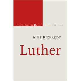 Luther