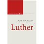 Luther