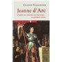 Jeanne d'Arc