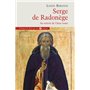 Serge de Radonège