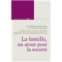 La famille, un atout pour la société