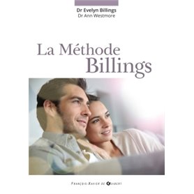 La Méthode Billings