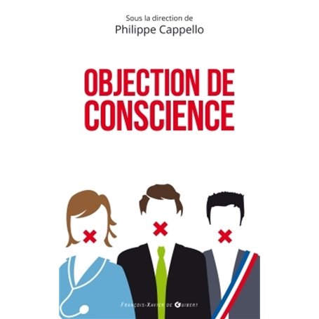 Objection de conscience