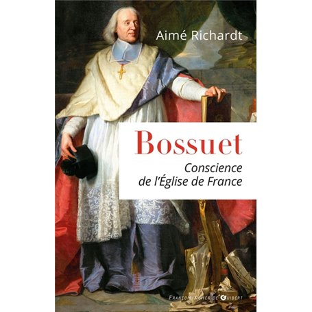 Bossuet