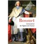 Bossuet