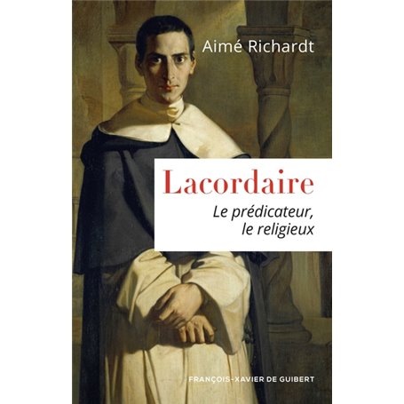 Lacordaire