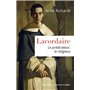 Lacordaire