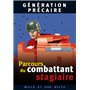 Parcours du combattant stagiaire