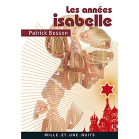 Les Années Isabelle