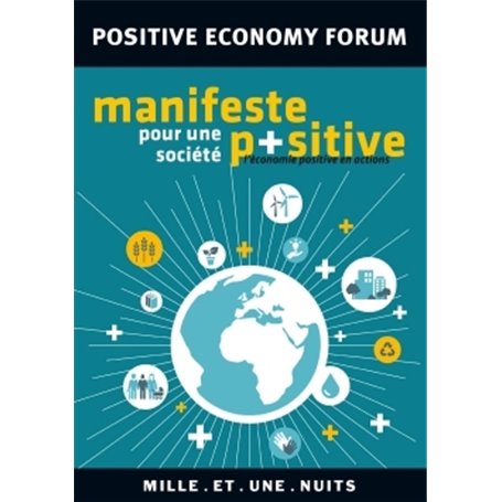 Manifeste pour une société positive