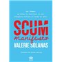 Scum Manifesto