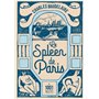 Le spleen de Paris