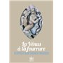 La Vénus à la fourrure