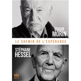 Le chemin de l'espérance