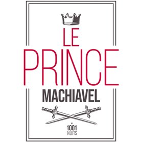 Le Prince