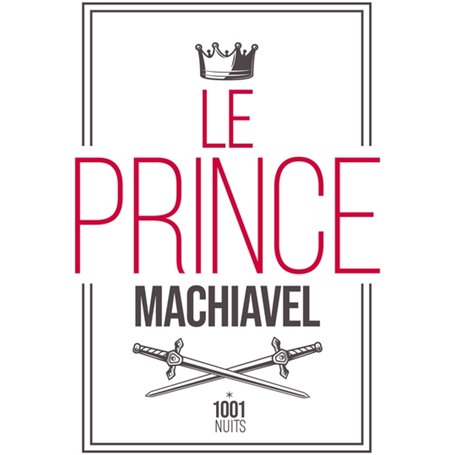 Le Prince