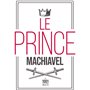 Le Prince