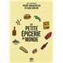 La petite épicerie du monde