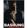 Bashung vu par laurent lavige & cie