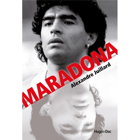 Maradona