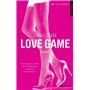 Love game - Tome 01