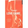 Love game - Tome 03