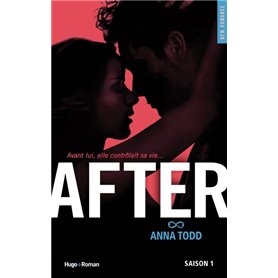 After - Tome 01