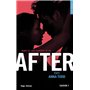 After - Tome 01