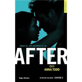 After - Tome 02