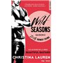 Wild seasons - Tome 02