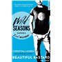 Wild seasons - Tome 03