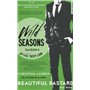 Wild seasons - Tome 04